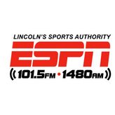 KLMS - ESPN 1480 AM
