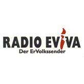 Eviva 95.2 FM