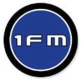 1FM (Molde) 104.8 FM