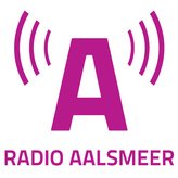 Aalsmeer 105.9 FM