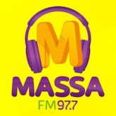 Massa FM 97.7 FM