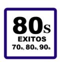 80 EXITS