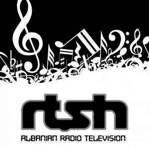 Tirana Internacional Radio