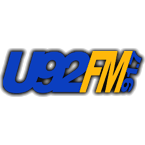 U 92FM Radio