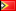 Источни Тимор