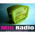Mio Radio - It's Your Radio!