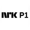 NRK P1 Nordland 92.8