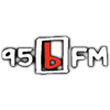 95bFM 95.0