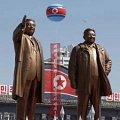 Pyongyang FM Radio