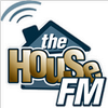 The House FM 88.5