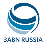 3ABN Radio-Russia