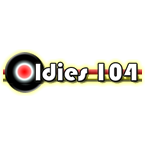 Oldies 104