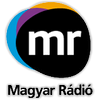 MR6 Regio Radioja Pécs 101.7