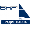 БНР Радио Варна 103.4