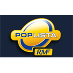 Radio RMF Poplista
