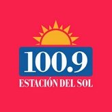Estación del Sol (Mendoza) 100.9 FM