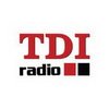 TDI Radio - Classics