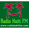 Radio Haiti FM