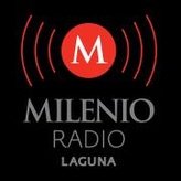 Milenio Laguna (Torreón) 99.5 FM