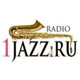 1Jazz.ru - Bass Jazz
