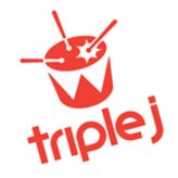triple j 105.7 FM