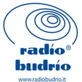 Budrio 94.15 FM