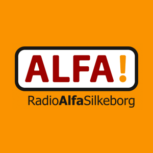 Alfa Silkeborg 94.5 FM