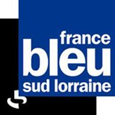 France Bleu Sud Lorraine 100.5 FM