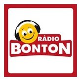 Bonton 99.7 FM