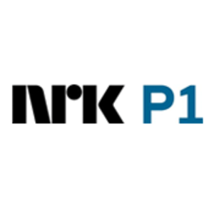 NRK P1 Trondelag 90.3 FM