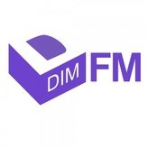 DIM FM (Костомукша) 101.9 FM