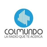 HJCJ Colmundo Radio 1040 AM