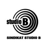 Studio B 99.1 FM