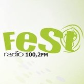 FEST (Gliwice) 100.2 FM