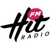 Hit FM 98.5 FM
