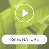 Relax Nature Radio