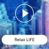Relax Life Radio