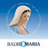 MARIA SERBIA 90 FM
