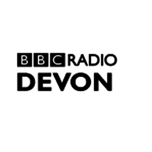 BBC Radio Devon 95.7 FM