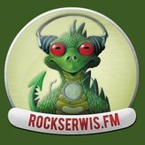 RockSerwis.fm Radio