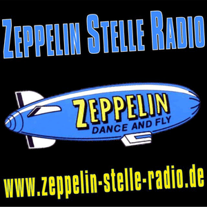 zeppelin-stelle-radio