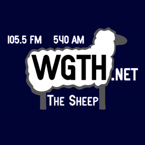 WGTH - The Sheep (Richlands) 540 AM