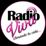 Viva FM 100.2 FM