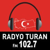 Turan 102.7 FM