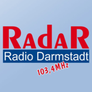 Darmstadt 103.4 FM