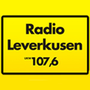 Leverkusen Radio