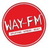KRWA WAY-FM 90.9 FM