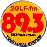 2GLF (Liverpool) 89.3 FM