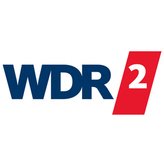 WDR 2 - Aachen und Region 100.8 FM