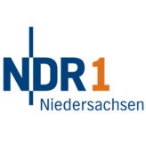 NDR 1 Niedersachsen TOP 15 Hitparade